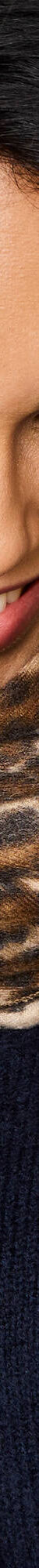Écharpe motif léopard ultra douce (beige) Écharpe motif léopard ultra douce (beige)